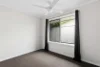 39 Martin St, Point Vernon, Qld 4655-Image