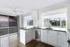 39 Martin St, Point Vernon, Qld 4655-Image