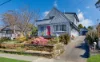 39 Martin Street, Katoomba, NSW 2780