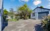 39 Martin Street, Katoomba, NSW 2780-Image
