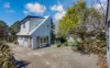 39 Martin Street, Katoomba, NSW 2780-Image