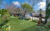 39 Martin Street, Katoomba, NSW 2780-Image