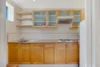 39 Martin Street, Katoomba, NSW 2780-Image