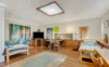 39 Martin Street, Katoomba, NSW 2780-Image