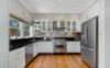 39 Martin Street, Katoomba, NSW 2780-Image