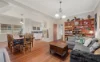 39 Martin Street, Katoomba, NSW 2780-Image
