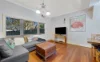 39 Martin Street, Katoomba, NSW 2780-Image