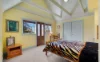 39 Martin Street, Katoomba, NSW 2780-Image