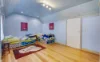 39 Martin Street, Katoomba, NSW 2780-Image