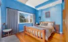 39 Martin Street, Katoomba, NSW 2780-Image