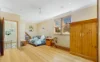 39 Martin Street, Katoomba, NSW 2780-Image
