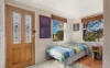 39 Martin Street, Katoomba, NSW 2780-Image