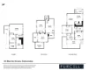 39 Martin Street, Katoomba, NSW 2780-Floorplan