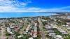39 Martin Street, Point Vernon, Qld 4655