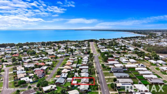 39 Martin Street, Point Vernon, Qld 4655 - For Sale