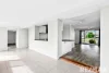 39 Martin Street, Point Vernon, Qld 4655-Image