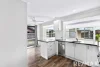 39 Martin Street, Point Vernon, Qld 4655-Image