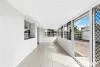 39 Martin Street, Point Vernon, Qld 4655-Image