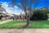 39 Martin Street, Point Vernon, Qld 4655-Image