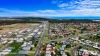 39 Martin Street, Point Vernon, Qld 4655-Image