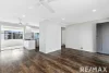 39 Martin Street, Point Vernon, Qld 4655-Image