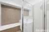 39 Martin Street, Point Vernon, Qld 4655-Image
