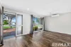 39 Martin Street, Point Vernon, Qld 4655-Image