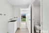 39 Martin Street, Point Vernon, Qld 4655-Image