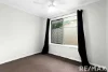 39 Martin Street, Point Vernon, Qld 4655-Image