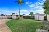 39 Martin Street, Point Vernon, Qld 4655-Image