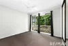 39 Martin Street, Point Vernon, Qld 4655-Image