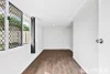39 Martin Street, Point Vernon, Qld 4655-Image