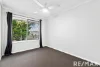 39 Martin Street, Point Vernon, Qld 4655-Image