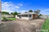 39 Martin Street, Point Vernon, Qld 4655-Image