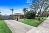 39 Martin Street, Point Vernon, Qld 4655-Image