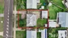 39 Martin Street, Point Vernon, Qld 4655-Image