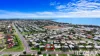 39 Martin Street, Point Vernon, Qld 4655-Image