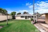 39 Martin Street, Point Vernon, Qld 4655-Image