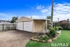 39 Martin Street, Point Vernon, Qld 4655-Image
