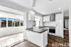 39 Martin Street, Point Vernon, Qld 4655-Image