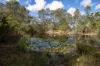 39 Martindale Rd, Howard, Qld 4659-Image