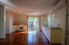 39 Martindale Rd, Howard, Qld 4659-Image