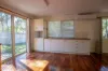 39 Martindale Rd, Howard, Qld 4659-Image