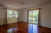 39 Martindale Rd, Howard, Qld 4659-Image