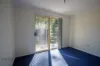 39 Martindale Rd, Howard, Qld 4659-Image