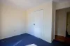 39 Martindale Rd, Howard, Qld 4659-Image
