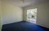 39 Martindale Rd, Howard, Qld 4659-Image