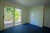 39 Martindale Rd, Howard, Qld 4659-Image