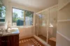 39 Martindale Rd, Howard, Qld 4659-Image