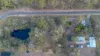 39 Martindale Rd, Howard, Qld 4659-Image